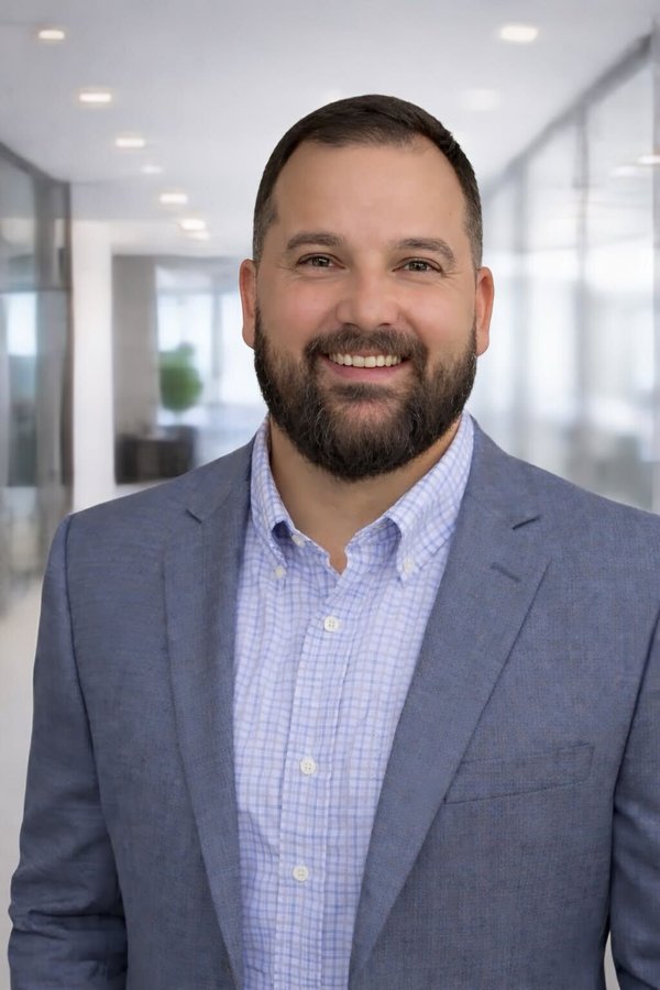 Korey Klugman, Allstate Agent